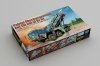 Trumpeter 01088 Patriot Abschussrampe auf 15t mil gl Br A1 1/35